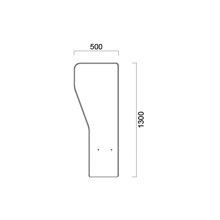 PA9500-PA9600の画像