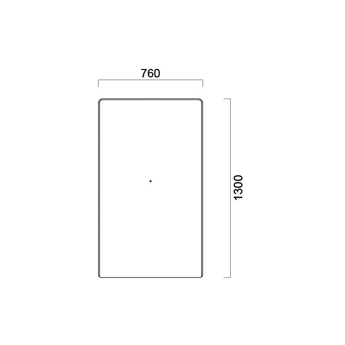 PA9500-PA9600の画像