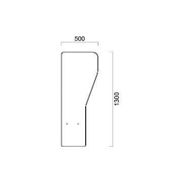 PA9500-PA9600の画像