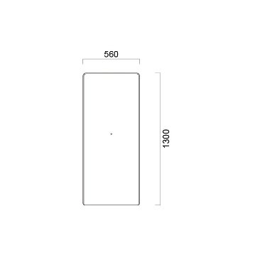 PA9500-PA9600の画像