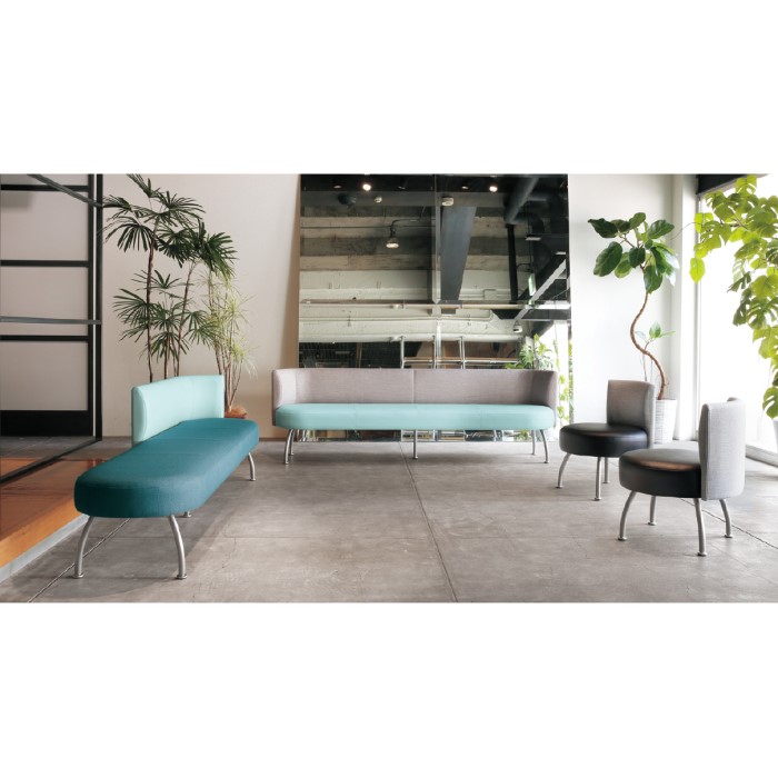 ブラーナ【BURANA】の画像