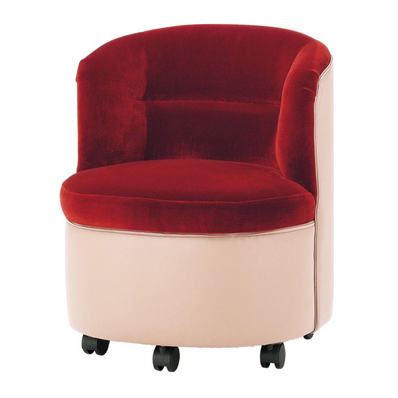 ホーク A／AC【HAWK】の画像