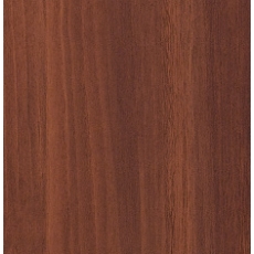 T31　抗菌メラミン化粧板　ABS樹脂の画像