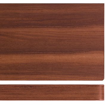 T31　抗菌メラミン化粧板　ABS樹脂の画像