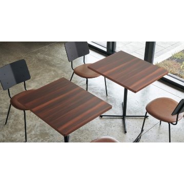 T31　抗菌メラミン化粧板　ABS樹脂の画像