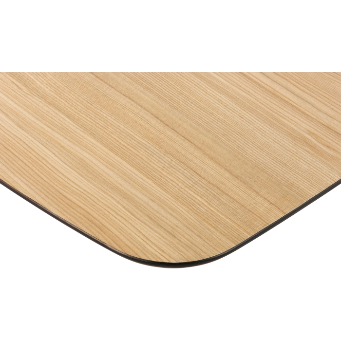 TB2712-2739　メラミン化粧板の画像