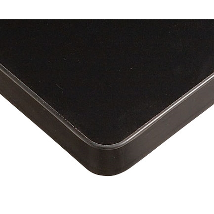 TB1830-1849　メラミン化粧板の画像