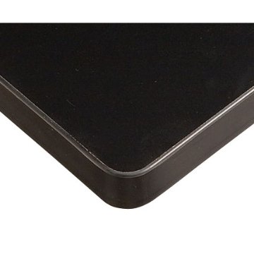 TB1830-1849　メラミン化粧板の画像
