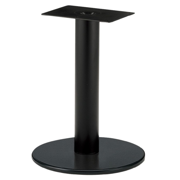 SVL-400（丸ベース400φ・ポール114.3φ）の画像