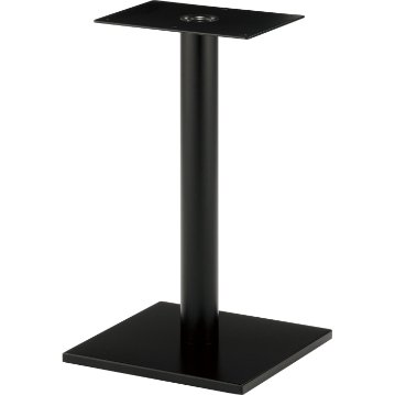 EV-400（角ベース400×400・ポール76.3φ）の画像