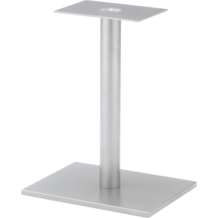 EV-520（角ベース520×400・ポール76.3φ）の画像