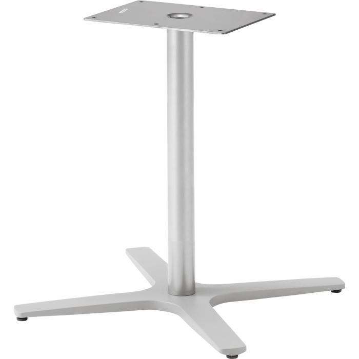 GV-750L（Xベース 560×560・ポール 60.5φ）の画像