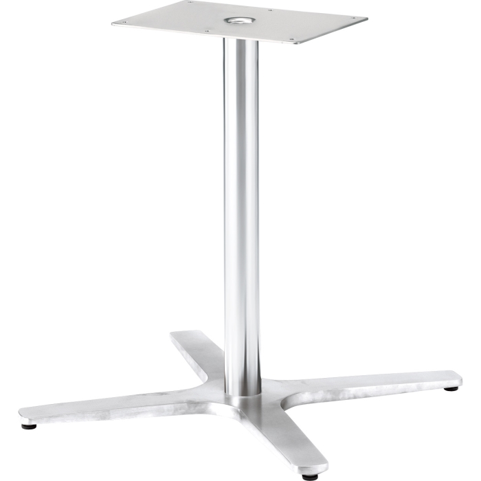 GV-750L（Xベース 560×560・ポール 60.5φ）の画像