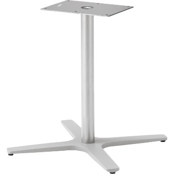 GV-750L（Xベース 560×560・ポール 60.5φ）の画像