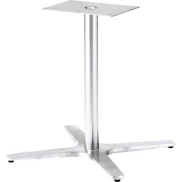 GV-750L（Xベース 560×560・ポール 60.5φ）の画像