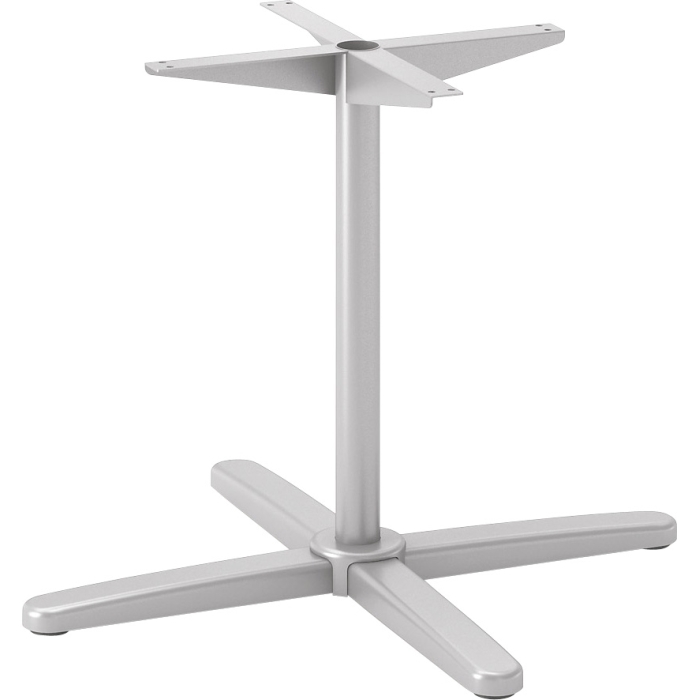 GU-880L（Xベース 640×640・ポール 60φ）の画像