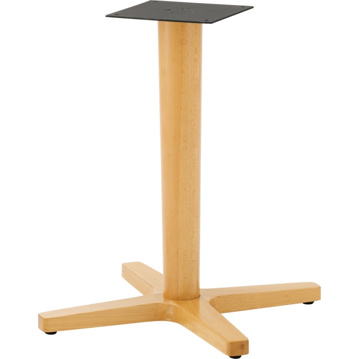 GAW-750L（Xベース 557×557）の画像