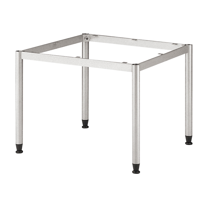 MT4（4本脚）※900×900用の画像