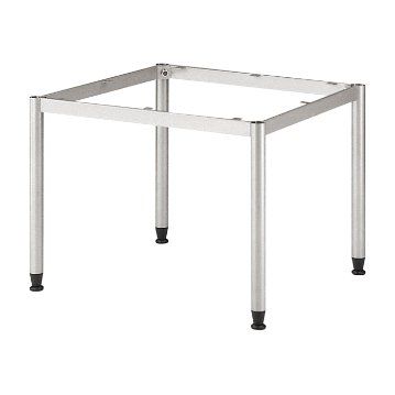 MT4（4本脚）※900×900用の画像