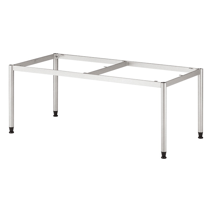 MT1（4本脚）※1800×900用の画像