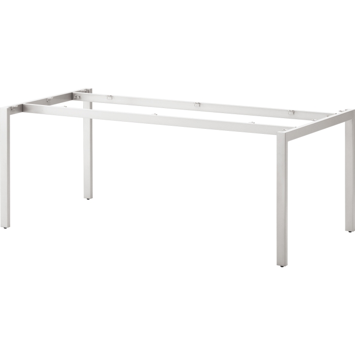 YK（4本脚）※W600～1800×750用（W size order）の画像