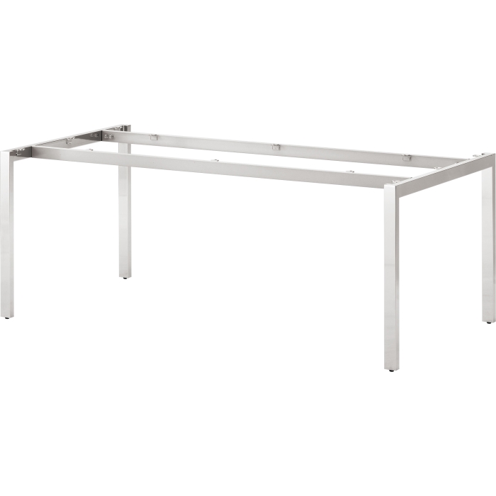 YK（4本脚）※W600～1800×750用（W size order）の画像