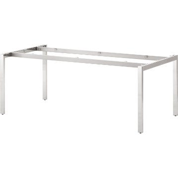 YK（4本脚）※W600～1800×750用（W size order）の画像