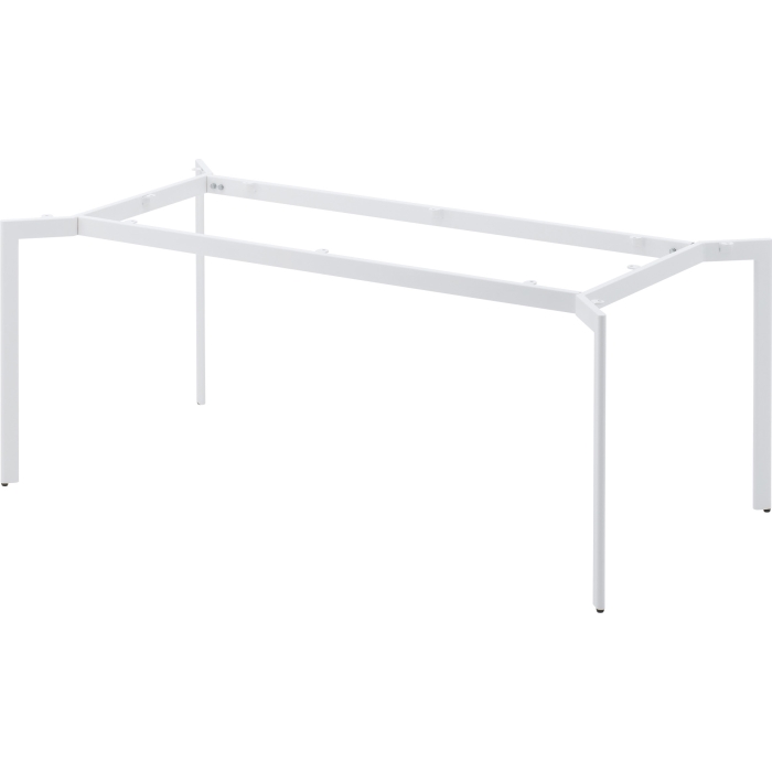 YD（4本脚）※1500×900用の画像