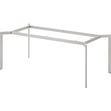 YD（4本脚）※1500×900用の画像