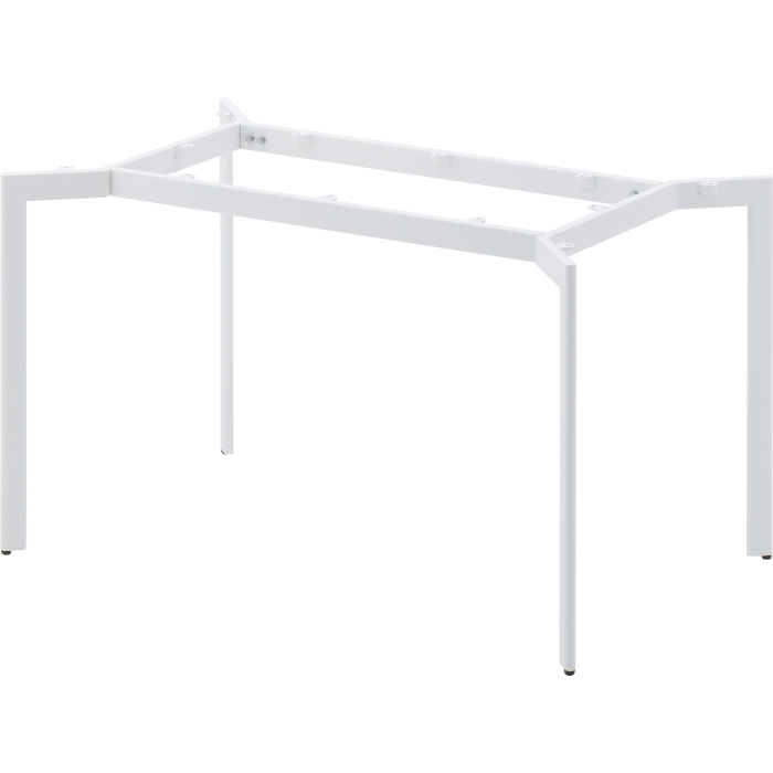 YD（4本脚）※W600～1800×750用（W size order）の画像