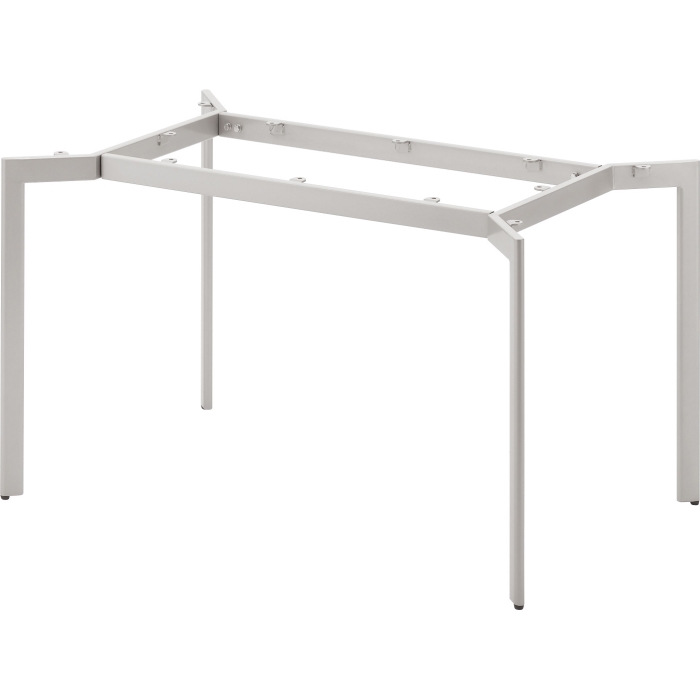 YD（4本脚）※W600～1800×750用（W size order）の画像