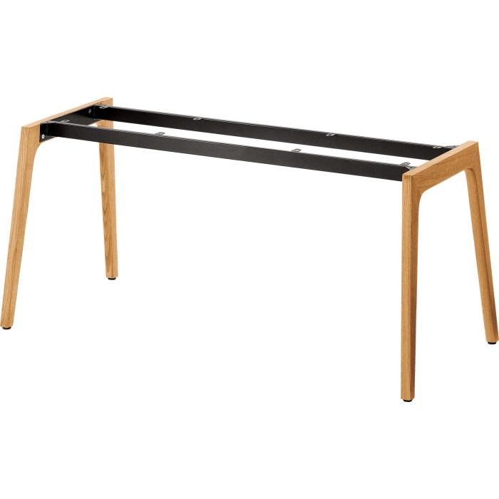 YJ（4本脚）※1500×900用の画像