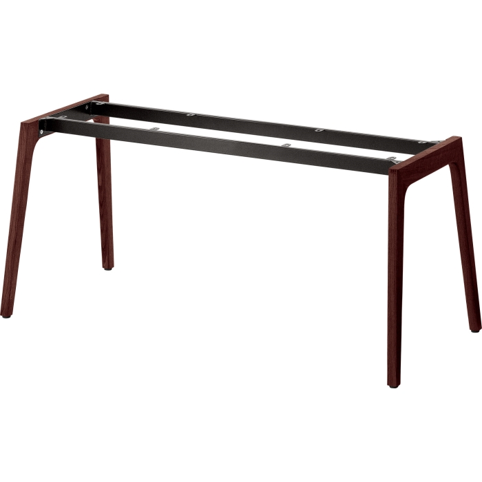 YJ（4本脚）※1500×900用の画像