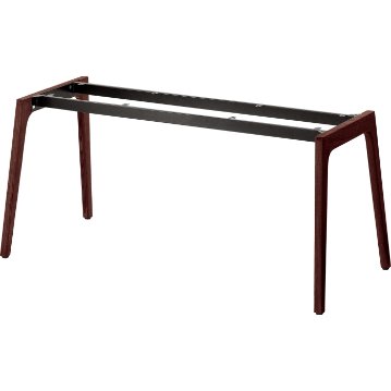 YJ（4本脚）※1500×900用の画像