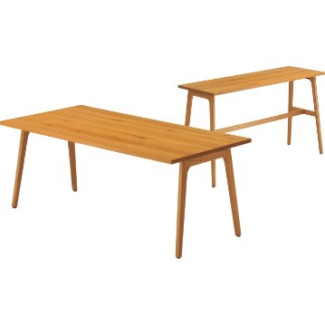 YJ（4本脚）※1500×900用の画像