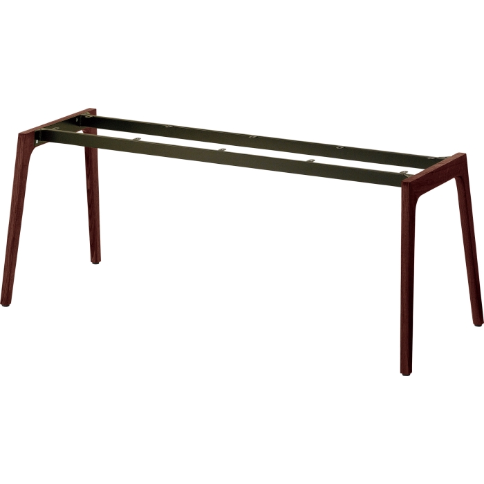 YJ（4本脚）※1800×900用の画像