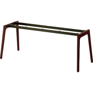 YJ（4本脚）※1800×900用の画像