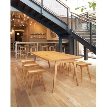 YJ（4本脚）※1800×900用の画像