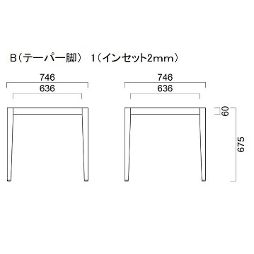 UJ（4本脚）750×750用画像