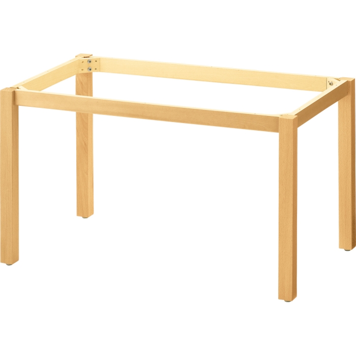 UJ（4本脚）900×900用の画像