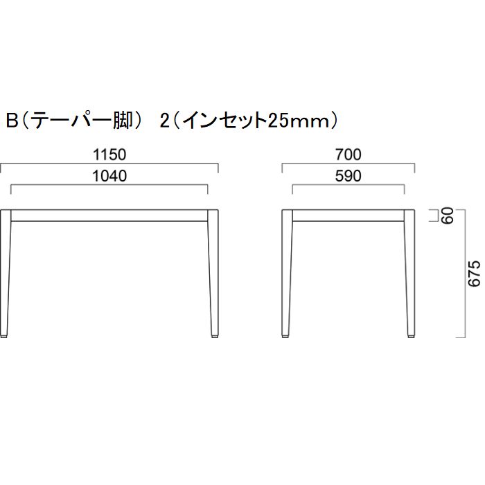 UJ（4本脚）1200×750用画像