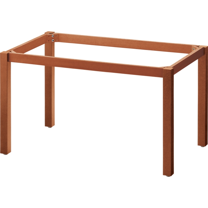 UJ（4本脚）1500×900用の画像