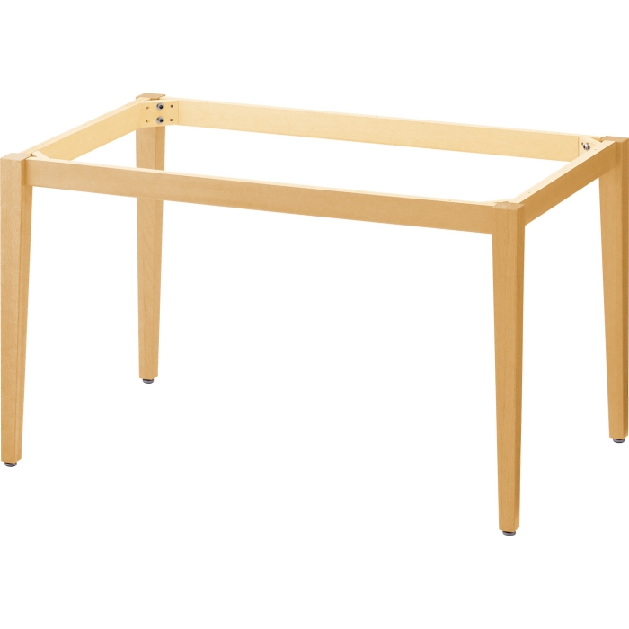 UJ（4本脚）1500×900用の画像