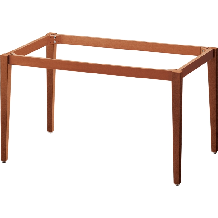 UJ（4本脚）1500×900用の画像