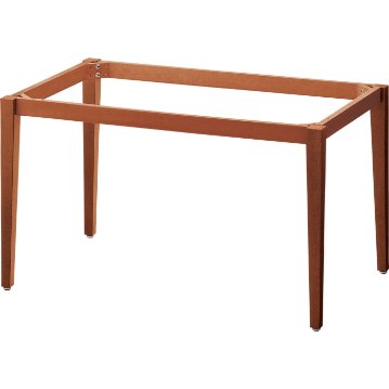 UJ（4本脚）1500×900用の画像