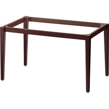 UJ（4本脚）1500×900用の画像