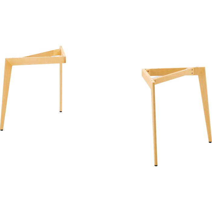 LG-900D（独立脚）※W900～1800×900用の画像