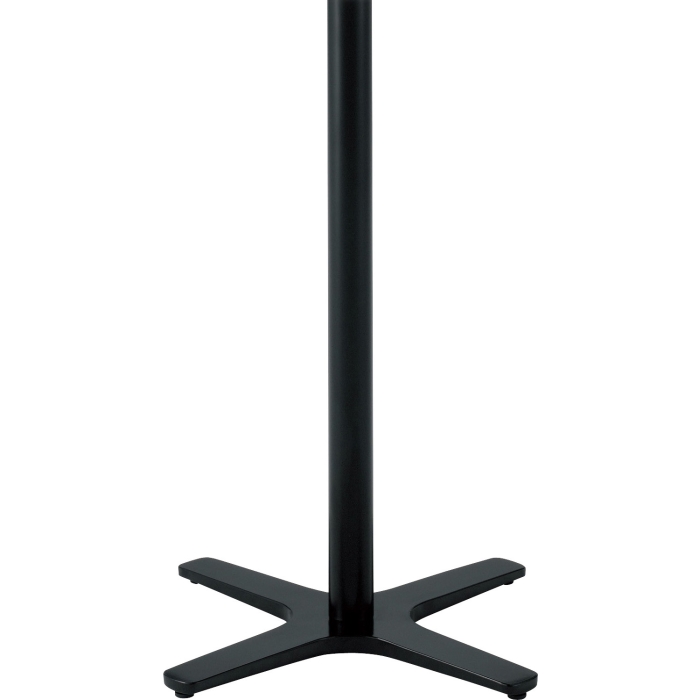 CGV（カウンターテーブル用）の画像