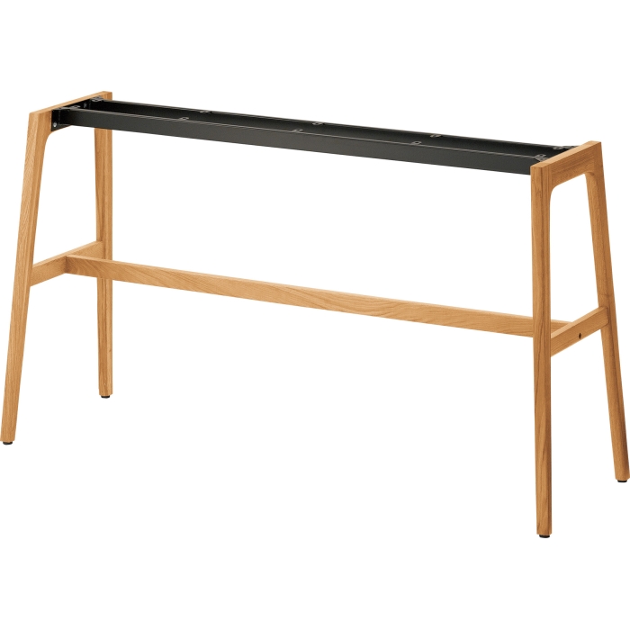 YJH（4本脚ハイテーブル用）※1800×600用の画像