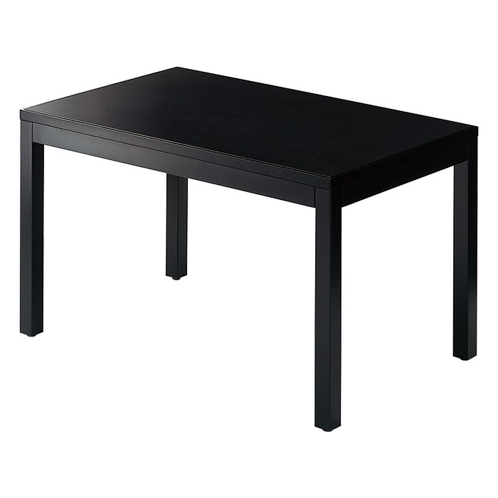 TB9784-MH シリーズ テーブルの画像